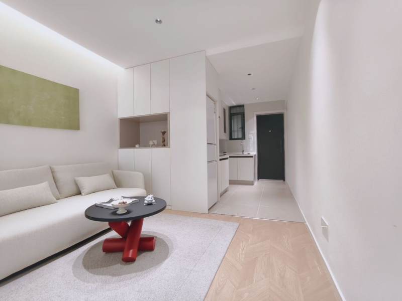 Housing image