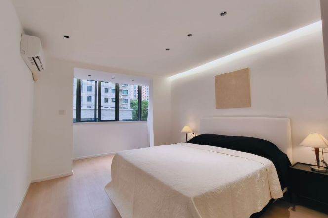 brand new 2brs Nr caoxi road M3