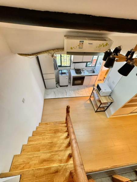 Housing image
