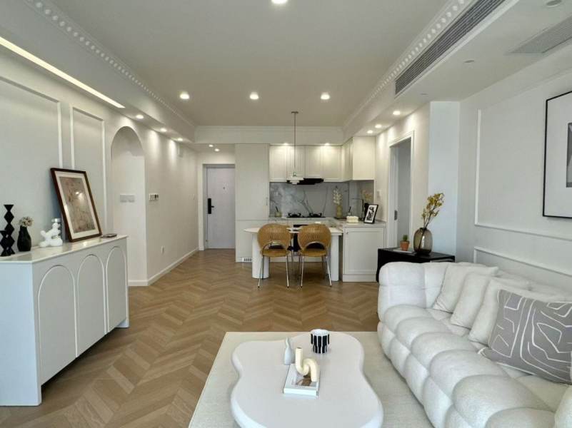 Housing image