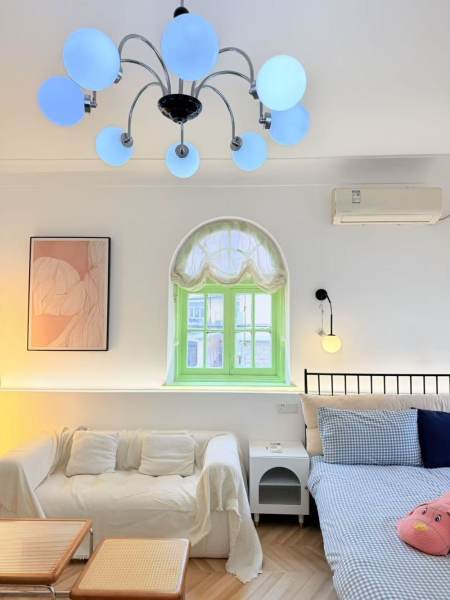 Housing image