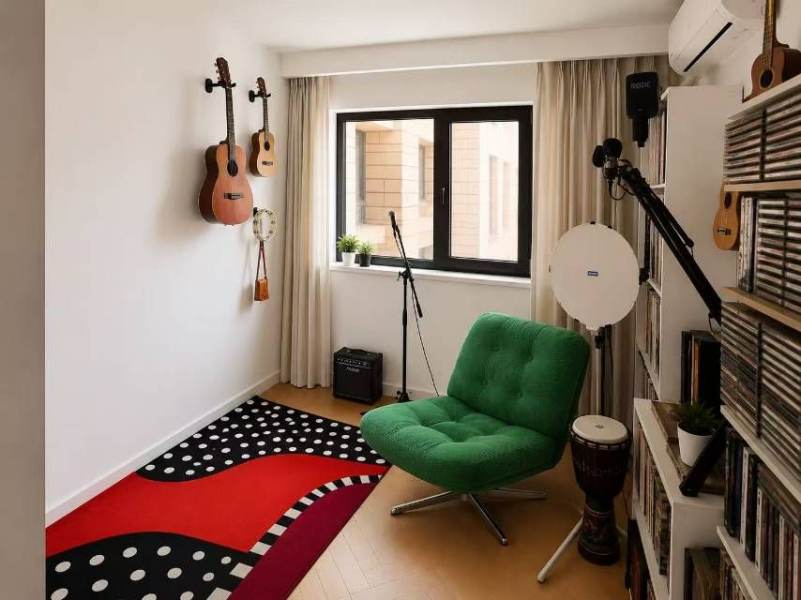 Housing image
