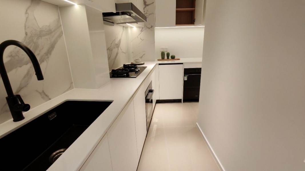 Housing image