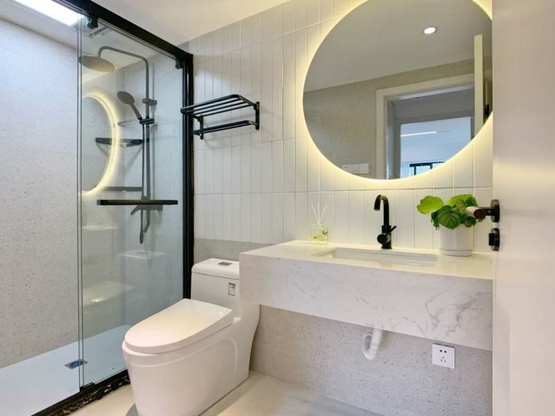 Housing image