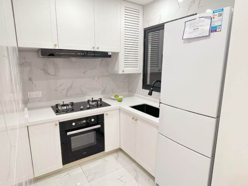 Housing image
