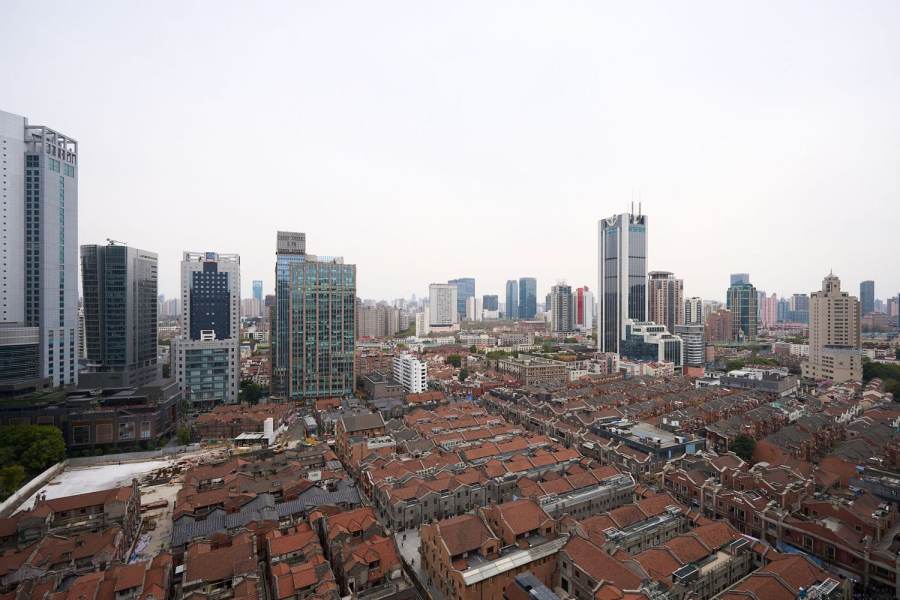 Housing image