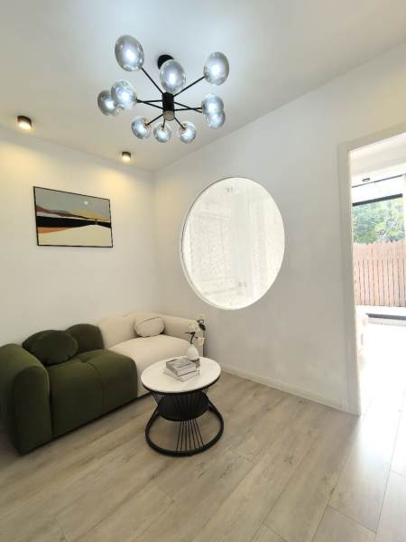Housing image