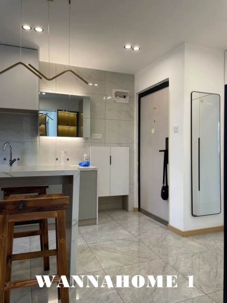 Housing image