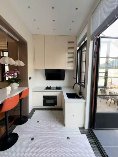 Housing image