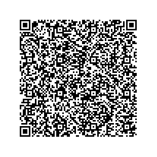Scan to open in SmartShanghai App