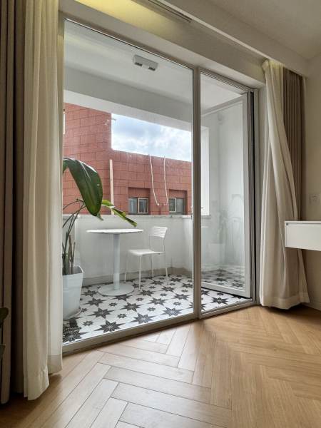 Housing image