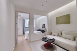 modern 1br Nr madang road M13