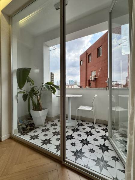 Housing image