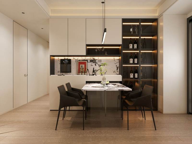 Housing image