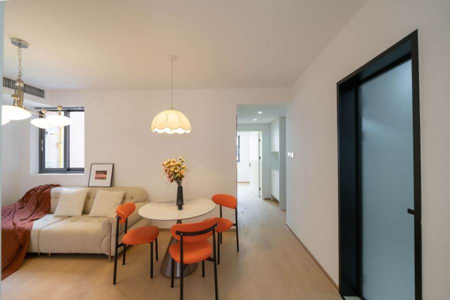 Housing image