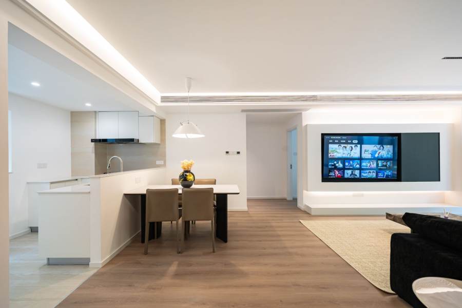 Housing image