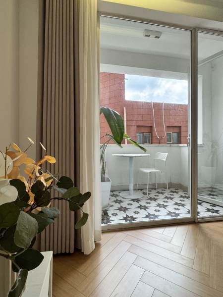Housing image