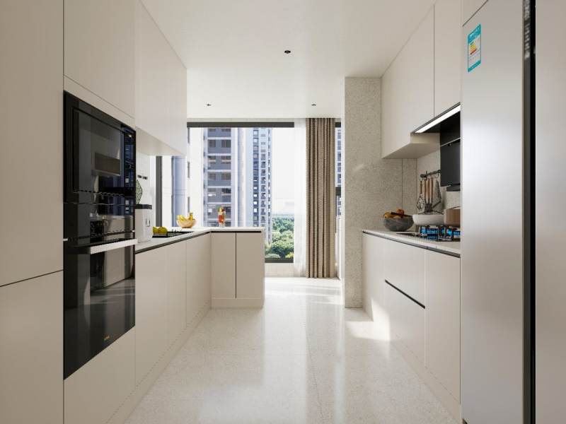 Housing image