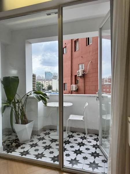 Housing image