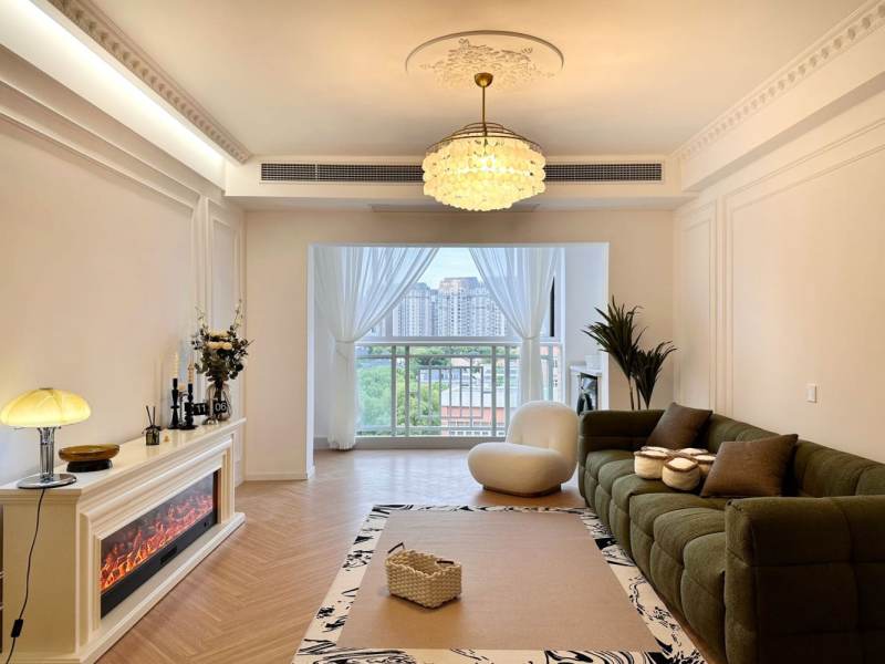 Housing image