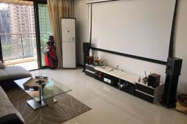 Sublet Master Bedroom July August Sept - 120sqm - Zhongtan Road station L13/L3/L4