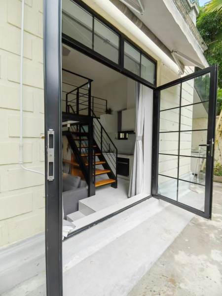 Housing image