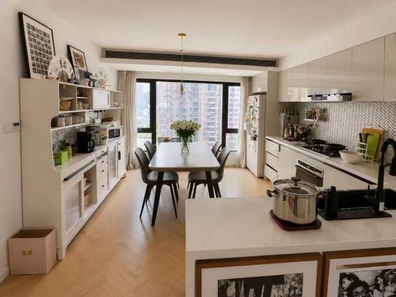 Housing image