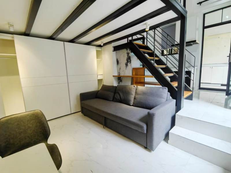 Housing image