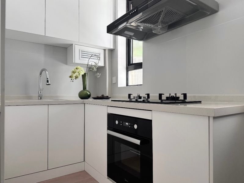 Housing image