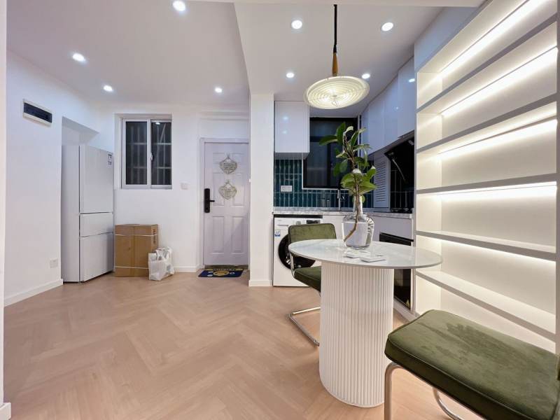 Housing image