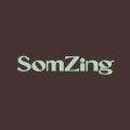 Head of Social Media Marketing