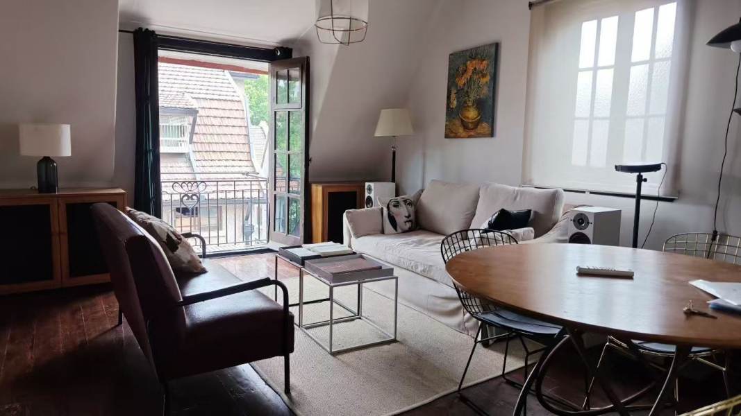 Housing image