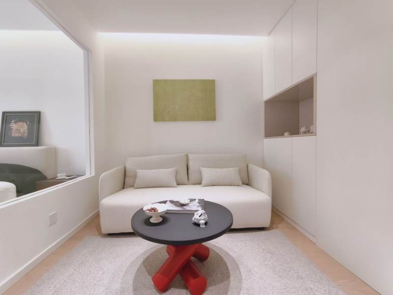 Housing image