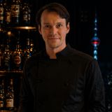 Guest Bartender Night