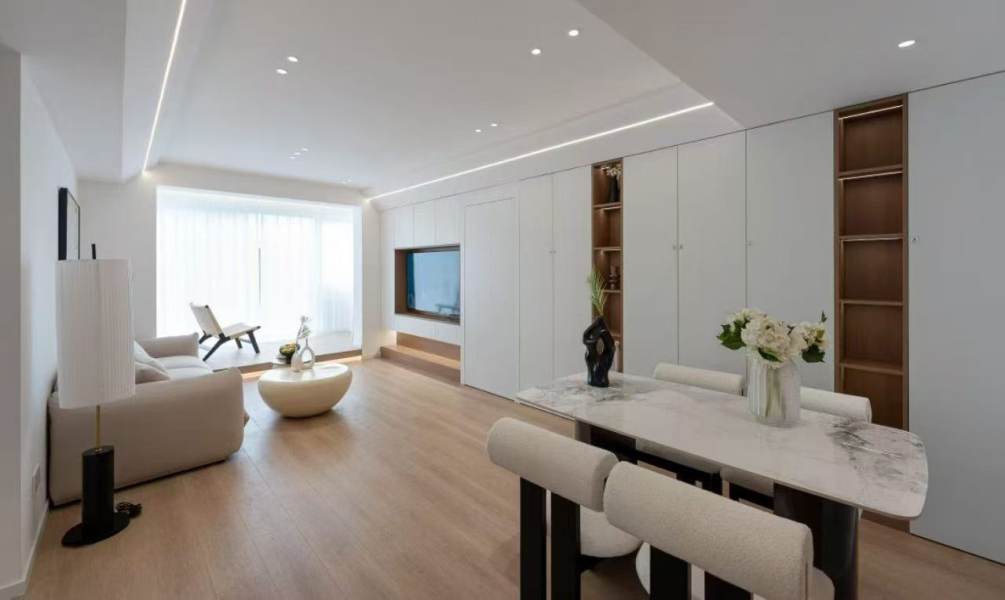 Housing image