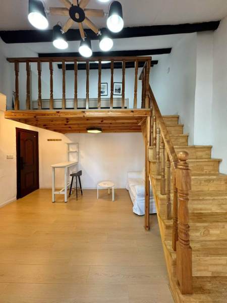 Housing image