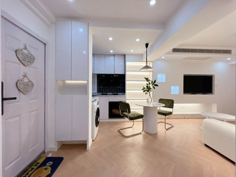 Housing image