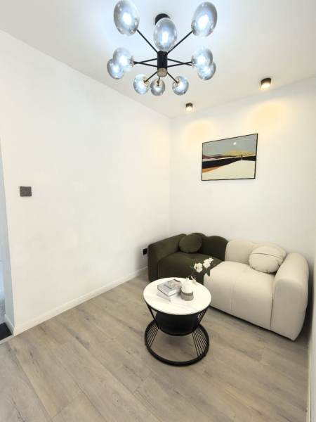 Housing image