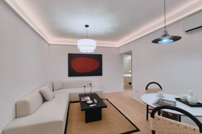 brand new 2brs Nr caoxi road M3