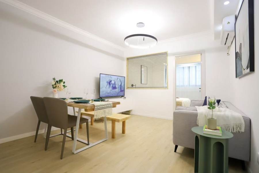 Housing image