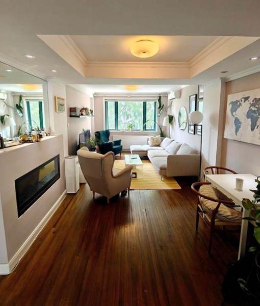 Housing image