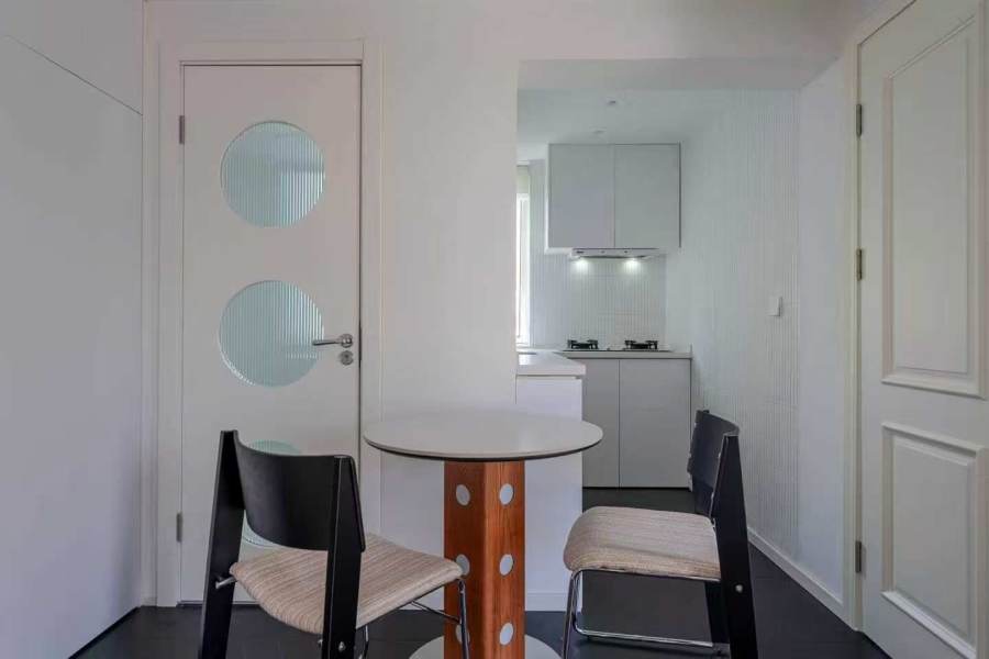 Housing image