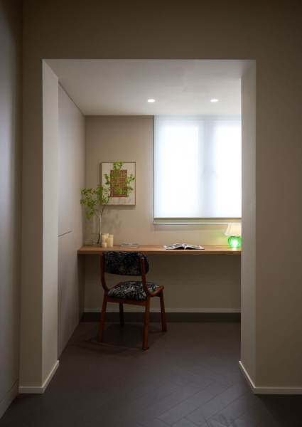 Housing image