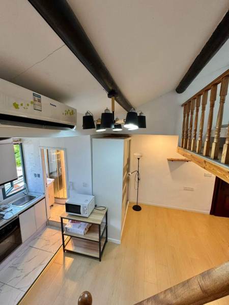 Housing image