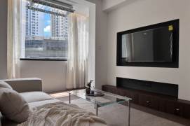 delicate elevator 1br Nr changshou road M7/13/14