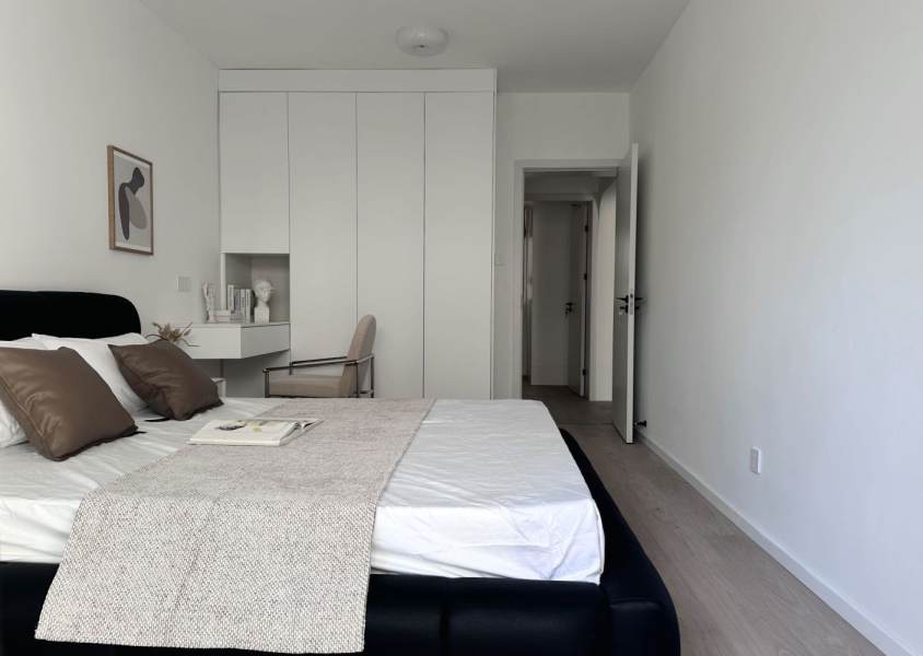 Housing image