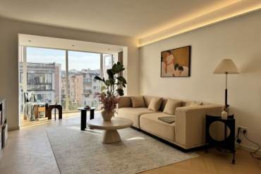 Simple & Beautiful 2Br-2bathr +Great sunshine | Gubei Area Shuicheng Rd Mt L10