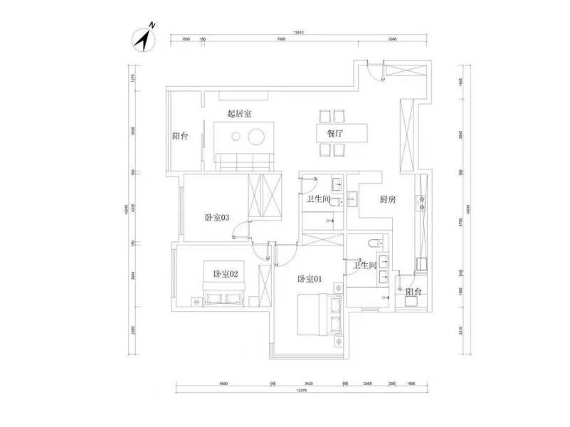 Housing image