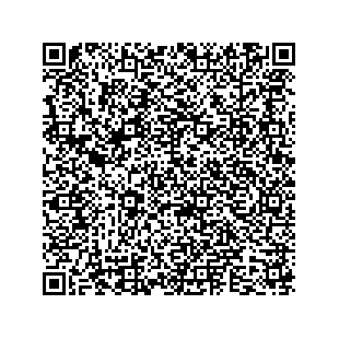 Scan to open in SmartShanghai App