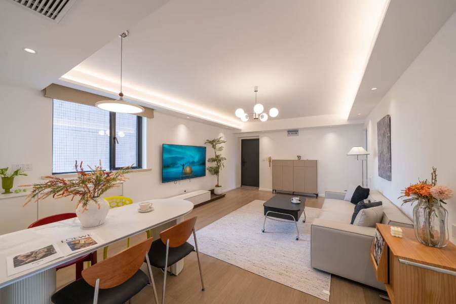 Housing image